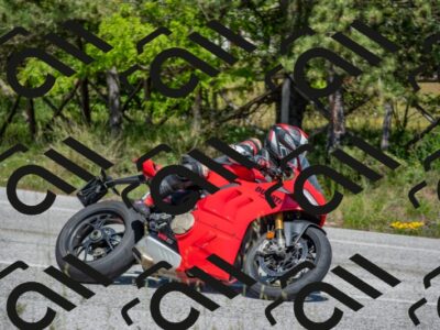 202505251452-DSC_3090_c4_