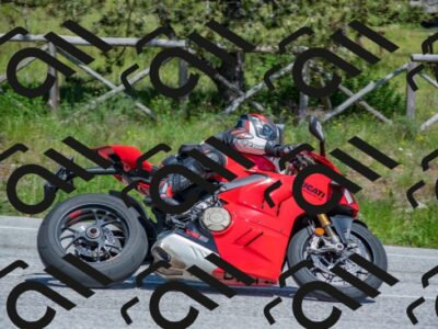 202505251452-DSC_3091_c4_