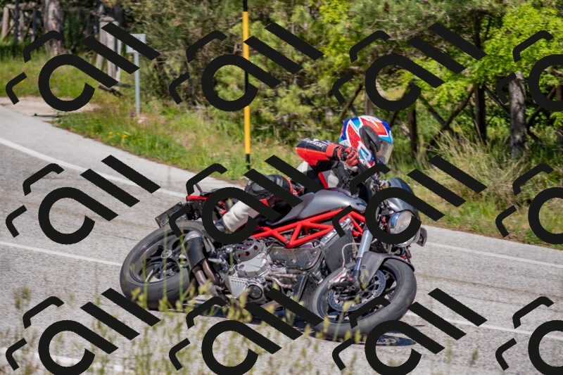 202505251452-DSC_3092_c4_