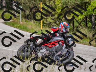 202505251452-DSC_3092_c4_