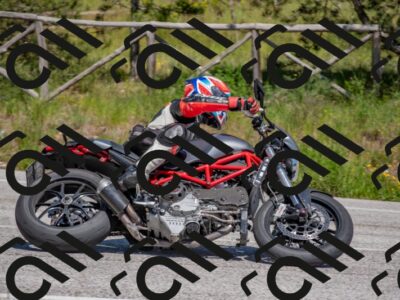 202505251452-DSC_3093_c4_