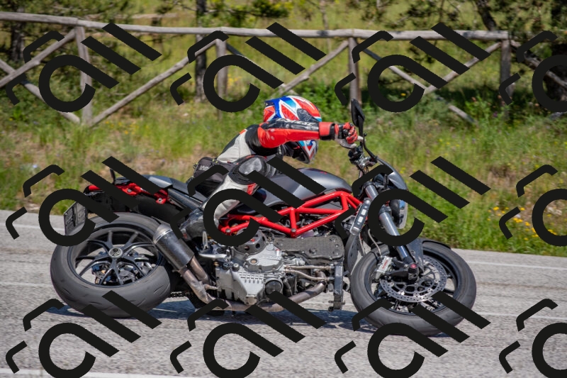 202505251452-DSC_3093_c4_