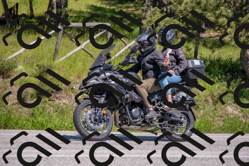 202505251452-DSC_3094_c4_