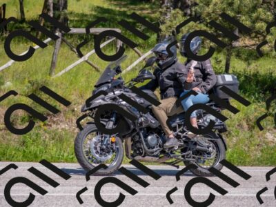 202505251452-DSC_3094_c4_