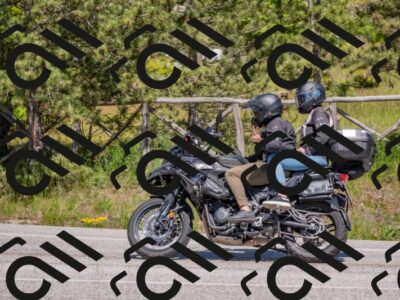 202505251452-DSC_3096_c4_