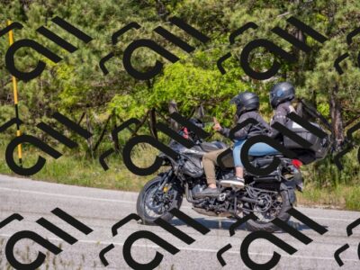 202505251452-DSC_3097_c4_