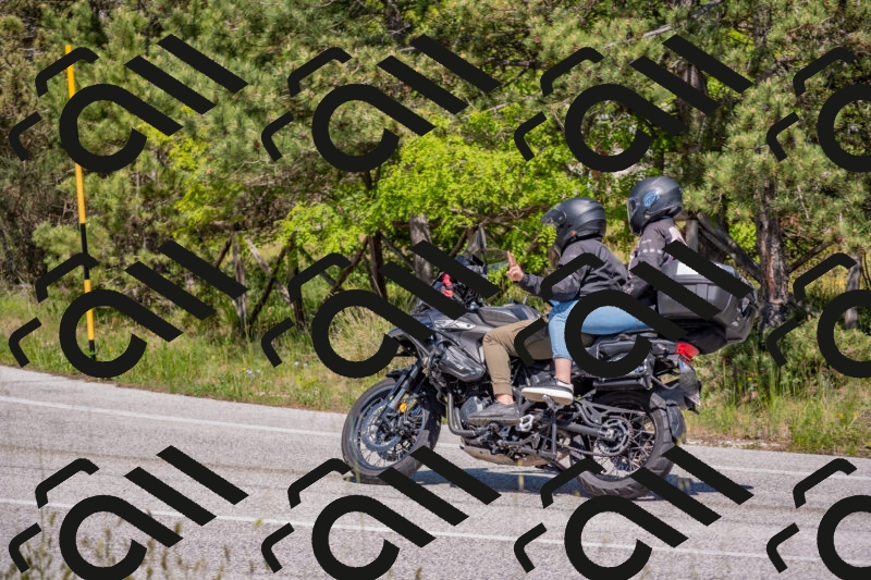 202505251452-DSC_3097_c4_