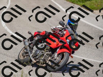 202505251453-DSC_3098_c4_