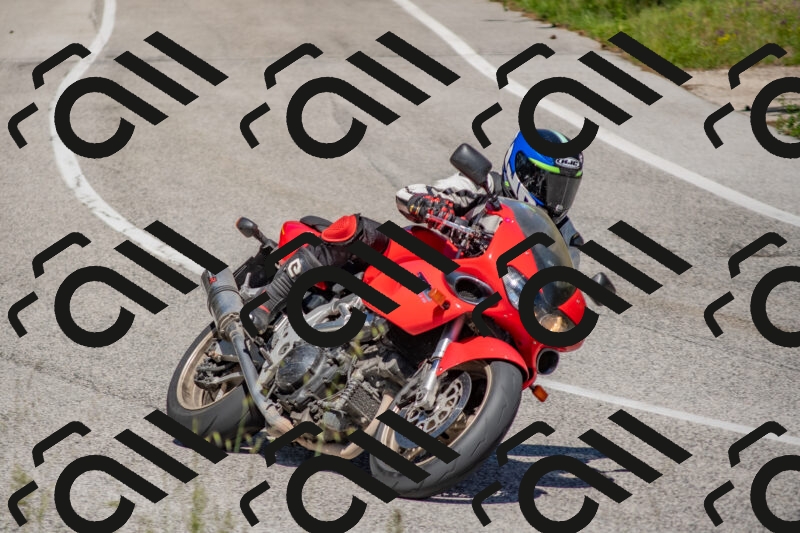 202505251453-DSC_3098_c4_