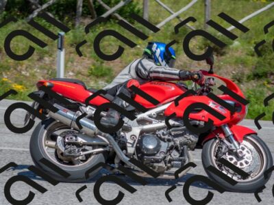 202505251453-DSC_3099_c4_