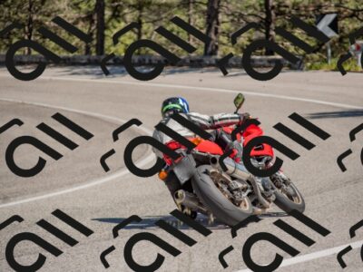 202505251453-DSC_3100_c4_