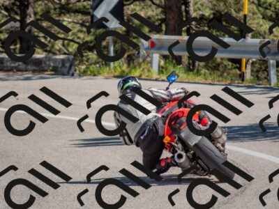 202505251453-DSC_3101_c4_