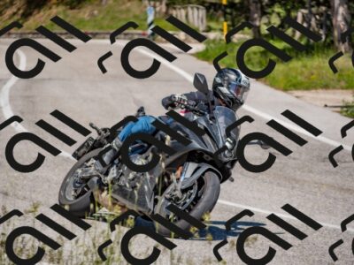 202505251453-DSC_3102_c4_