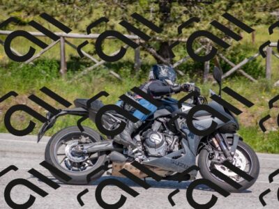 202505251453-DSC_3103_c4_