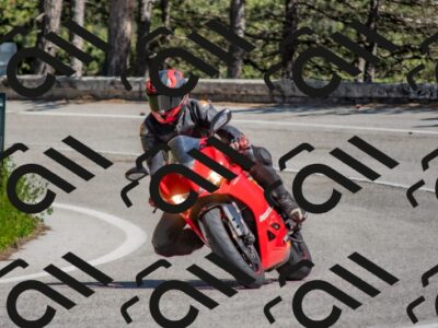 202505251453-DSC_3105_c4_