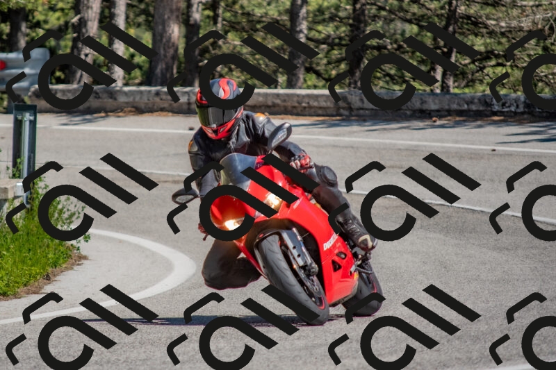 202505251453-DSC_3105_c4_