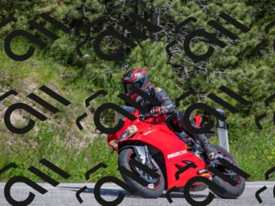 202505251454-DSC_3106_c4_