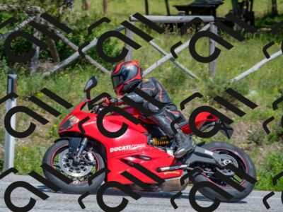 202505251454-DSC_3107_c4_