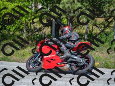 202505251454-DSC_3108_c4_