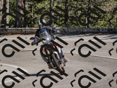 202505251456-DSC_3109_c4_