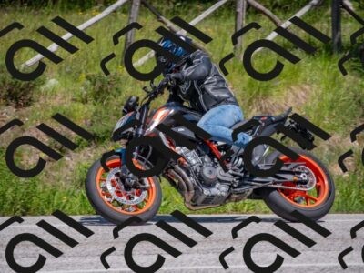 202505251456-DSC_3114_c4_