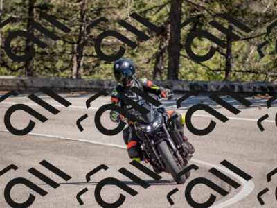 202505251457-DSC_3117_c4_