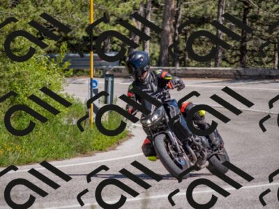 202505251457-DSC_3118_c4_