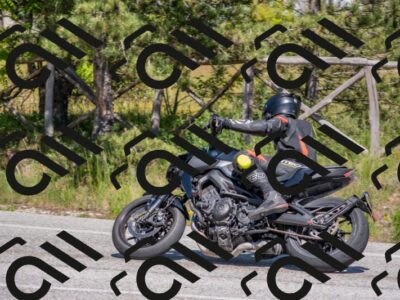 202505251457-DSC_3120_c4_