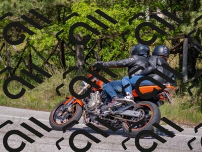 202505251457-DSC_3124_c4_