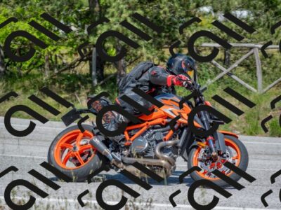 202505251458-DSC_3129_c4_