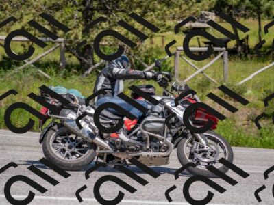 202505251458-DSC_3137_c4_