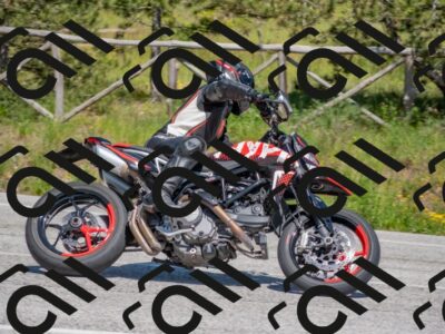 202505251459-DSC_3141_c4_