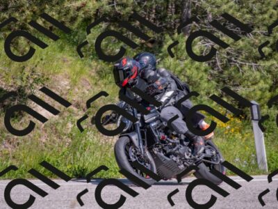 202505251459-DSC_3143_c4_