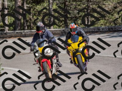 202505251500-DSC_3152_c4_