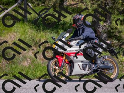 202505251500-DSC_3155_c4_