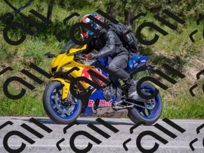 202505251500-DSC_3156_c4_