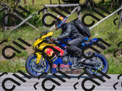 202505251500-DSC_3157_c4_