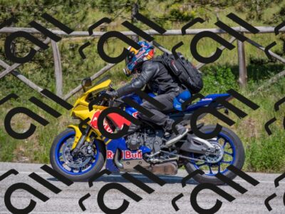 202505251500-DSC_3158_c4_