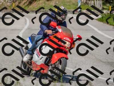 202505251501-DSC_3159_c4_