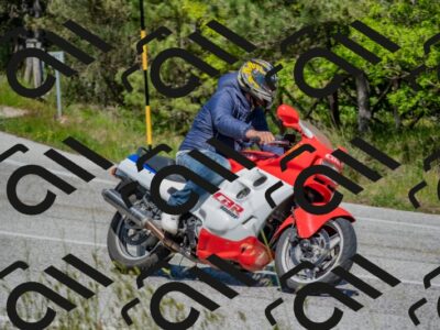 202505251501-DSC_3160_c4_