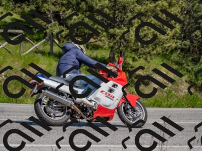 202505251501-DSC_3162_c4_