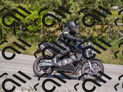 202505251501-DSC_3164_c4_