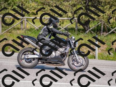 202505251501-DSC_3165_c4_