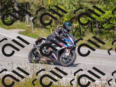 202505251501-DSC_3166_c4_