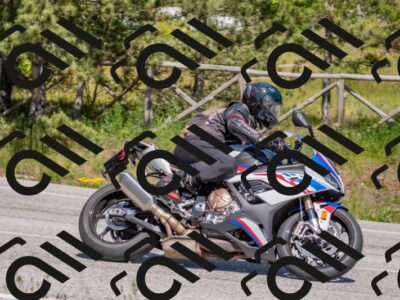 202505251501-DSC_3167_c4_