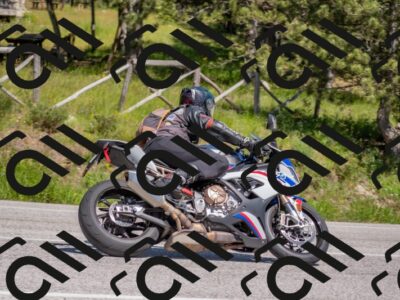 202505251501-DSC_3168_c4_