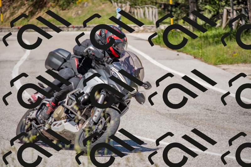 202505251502-DSC_3170_c4_