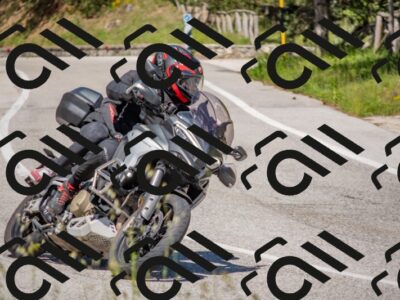 202505251502-DSC_3170_c4_