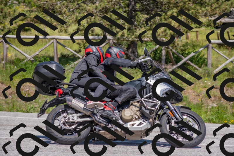 202505251502-DSC_3172_c4_