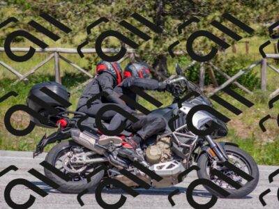 202505251502-DSC_3172_c4_